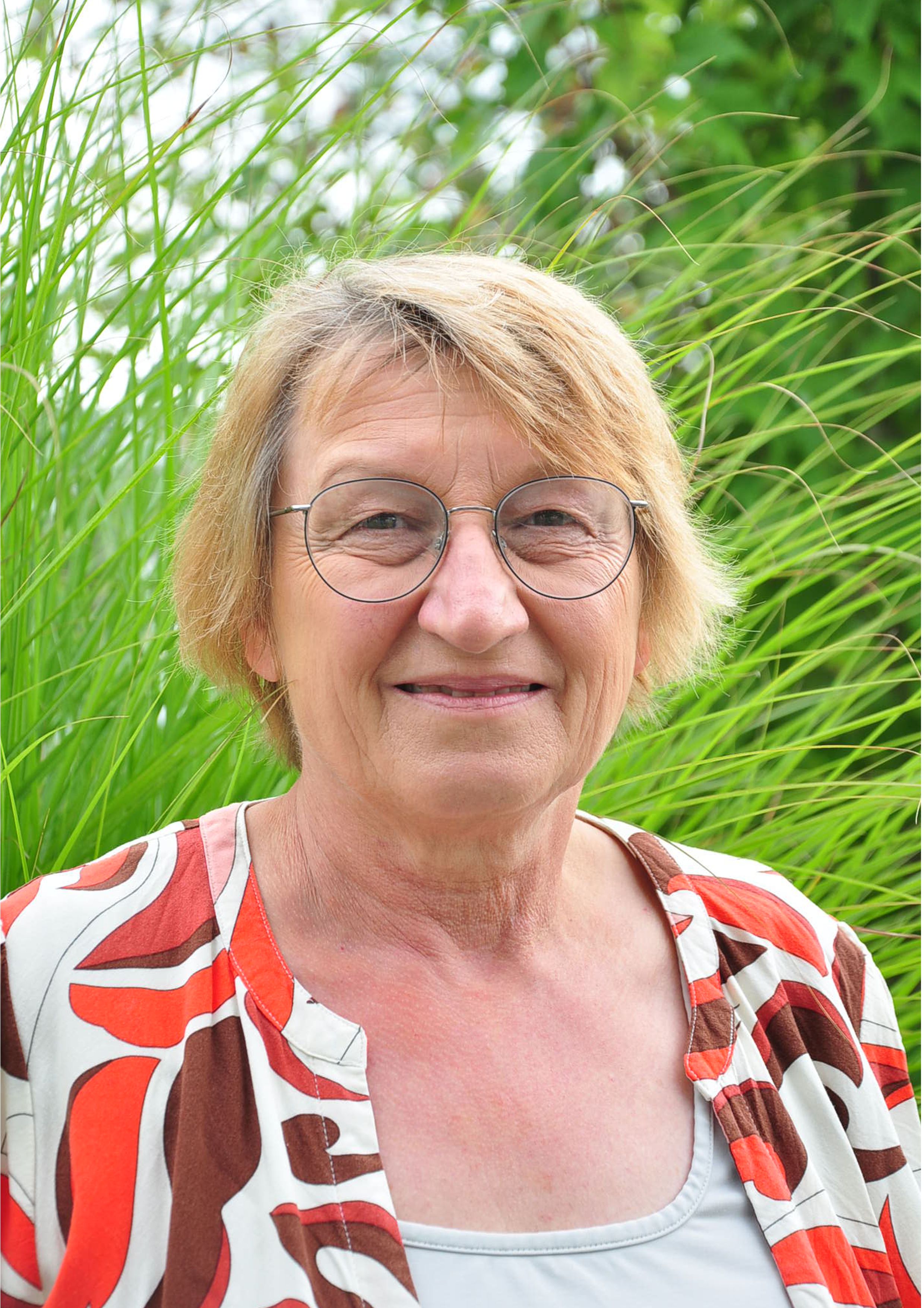 Rita Dittrich Rita Dittrich