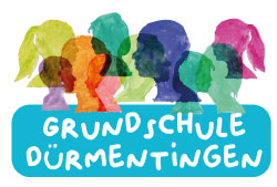 logo_grundschule-duermentingen.jpg