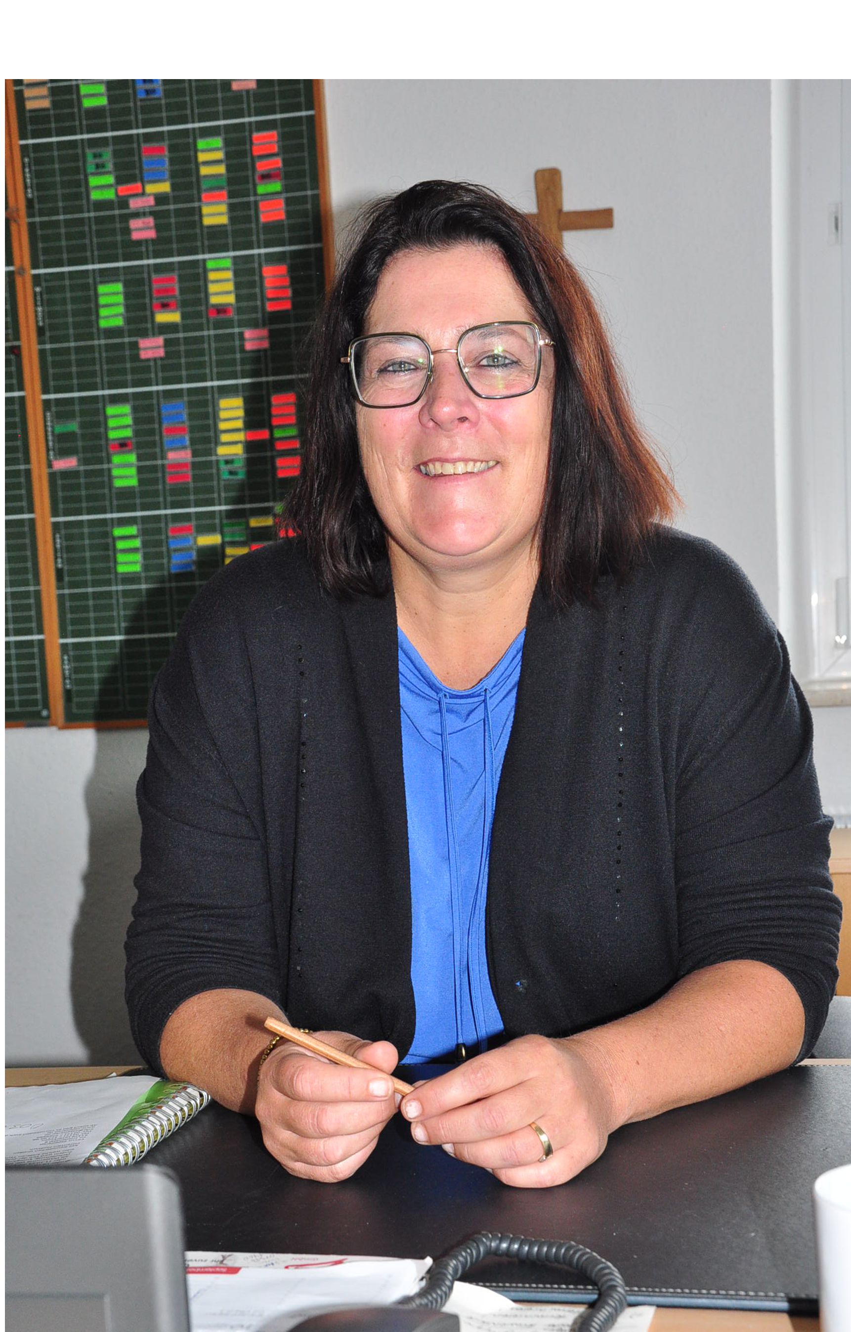 Birgit Köhler SL.jpg
